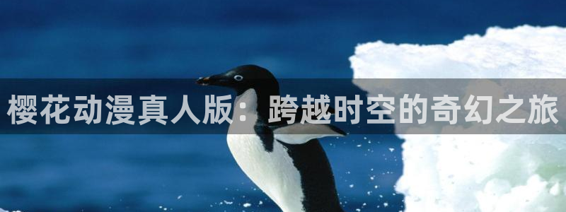 managereader漫画官网入口