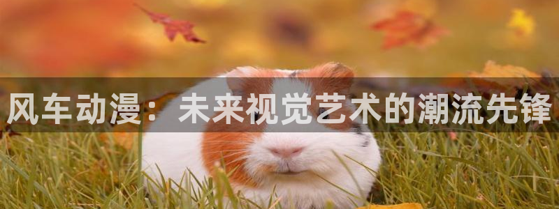 里番动漫下载