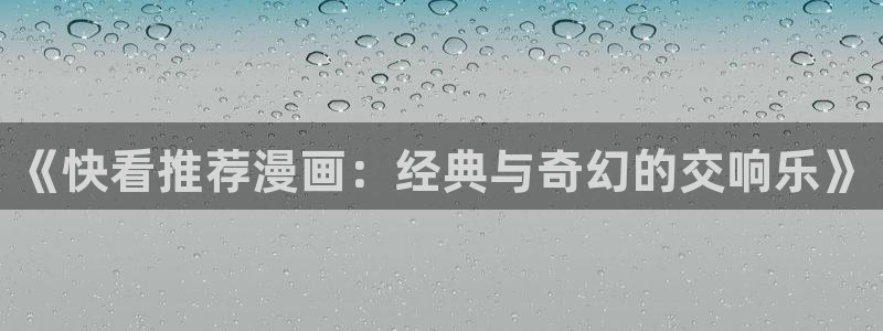 里番动漫下载