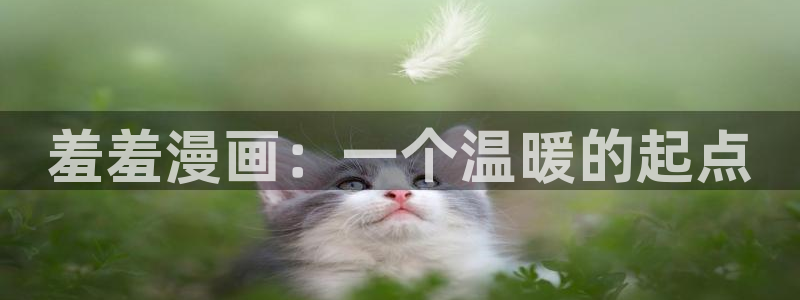 managereader漫画官网入口